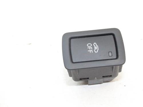 Switch AUDI A6 C7 (4G2, 4GC) 2.0 TDI | BP39828851I30 - Image 4