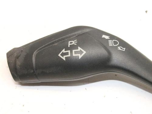 Steering column stalk FORD KUGA II (DM2) 2.0 TDCi 4x4 | BP39853179I23 - Image 4