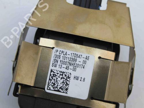 Electronic sensor LAND ROVER RANGE ROVER EVOQUE (L538) 2.2 D 4x4 | BP39852753M84 - Image 3