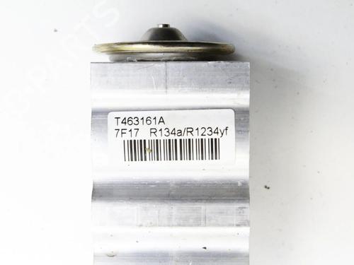 Electronic sensor TOYOTA AYGO X (_B7_) 1.0 VVT-i (KGB70) | BP39770140M84 - Image 3