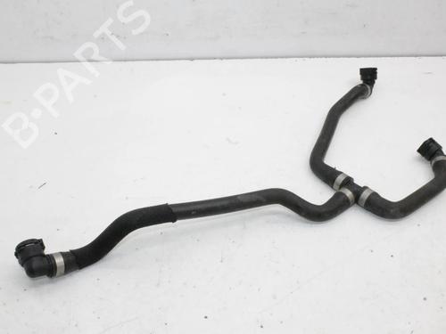 Pipe BMW 5 (G30, F90) 530 e Plug-in Hybrid | BP39872981M125 - Image 5