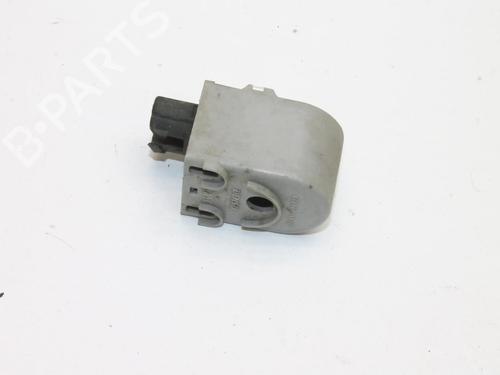 Control unit SUBARU BRZ (ZC6) 2.0 (ZC6) | BP39877264M11 - Image 2