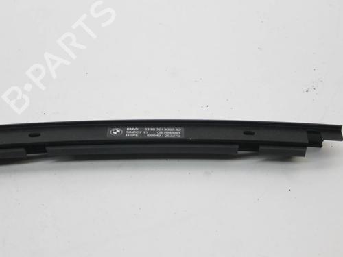 Other BMW 7 (E65, E66, E67) 760 i, Li | BP39783042O1 - Image 5