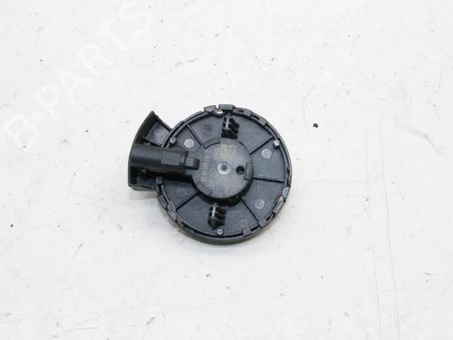 electronic-sensor-mercedes-benz-a-class-w177-2018-39774652 main image
