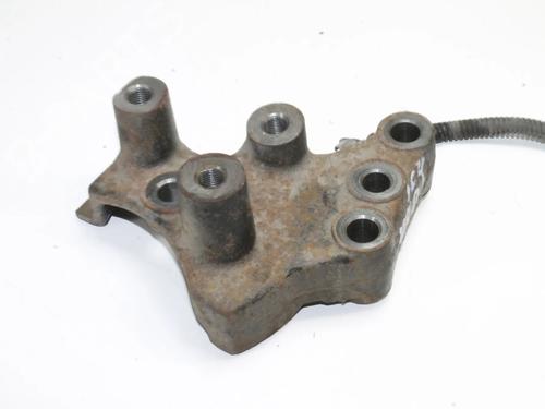 Engine mount HONDA CIVIC IX (FK) 2.2 i-DTEC (FK3) | BP39815989M89 - Image 2