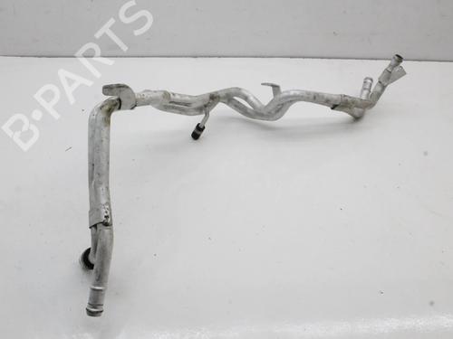 Pipe MERCEDES-BENZ A-CLASS (W177) A 180 d (177.003) | BP39767762M125 - Image 3