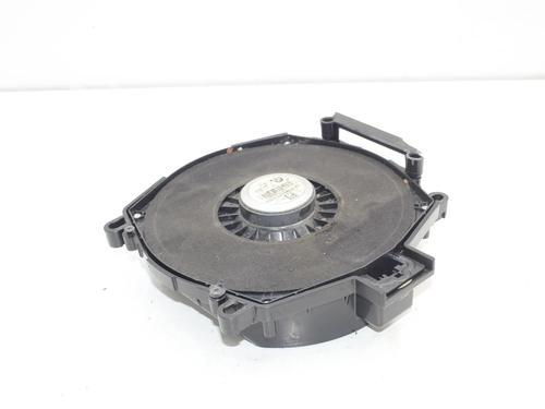 Used Electronic module Electronic module BMW X6 (E71, E72) xDrive 30 d (235 hp) 39803576 39803576