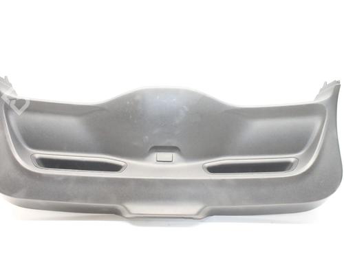 boot-lining-volvo-v40-hatchback-525-2012-2013-2014-2015-2016-2017-2018-2019-39778895 main image