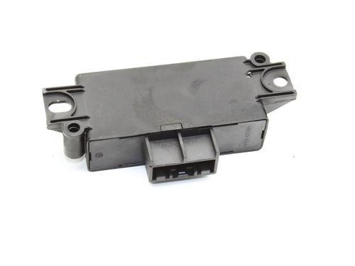 Electronic module RENAULT ARKANA I (LCM_, LDN_) 1.6 E-TECH 145 (LDMU) | BP39833227M83 - Image 2