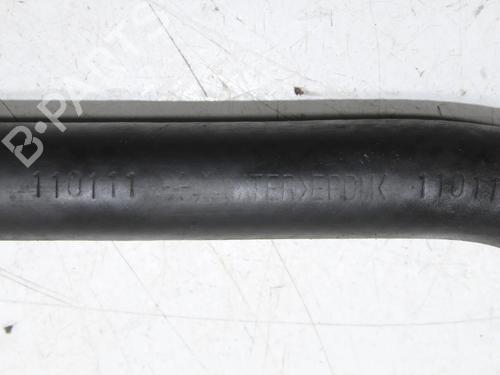Pipe LEXUS CT (ZWA10_) 200h (ZWA10_, ZWA10R) | BP39842918M125 - Image 4