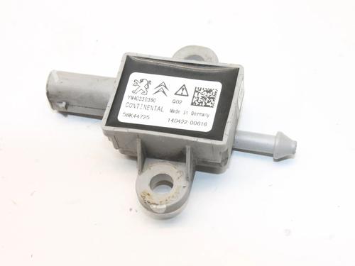 Used Electronic sensor Electronic sensor PEUGEOT RCZ 2.0 HDi (163 hp) 40229725 40229725