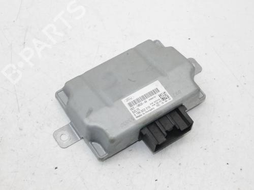 Used Electronic module Electronic module FORD RANGER (TKE) 3.2 TDCi 4x4 (200 hp) 39846574 39846574