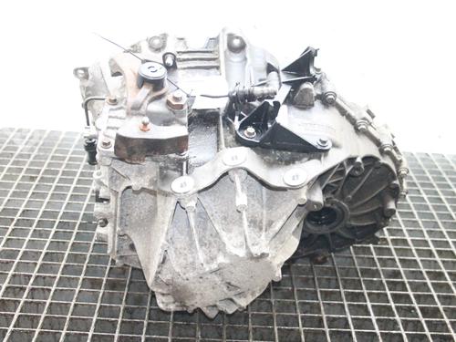 Gearbox VOLVO V60 I (155) D2 | BP39873940M3 - Image 4