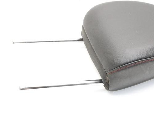 Headrest FORD KUGA III (DFK) 2.5 FHEV | BP39800923I31 - Image 2