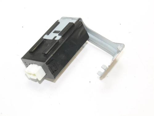 Control unit MAZDA CX-7 (ER) 2.2 MZR-CD AWD (ER10A) | BP39796678M11 - Image 2
