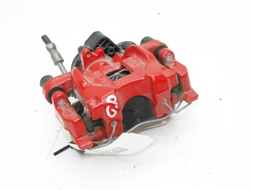 Right rear brake caliper FORD KUGA III (DFK) 2.5 FHEV | BP39855861M106 - Image 2