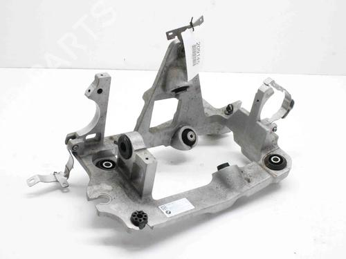 Support Support BMW X3 (G01, F97, G08) iX3 (286 hp) 39869833 39869833