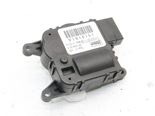 Used Electronic module Electronic module NISSAN NV300 Van (X82) 1.6 dci 120 (121 hp) 39837810 39837810