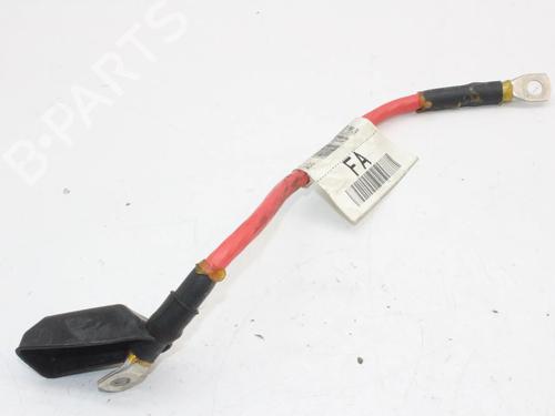 Used Cable Cable JAGUAR XF I (X250) 2.2 D (200 hp) 39806046 39806046