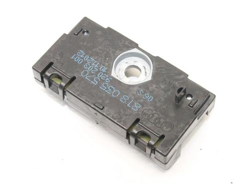 Electronic module AUDI A4 B8 (8K2) 2.0 TFSI quattro | BP39806269M83 - Image 2