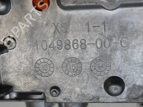 Inverter/Converter TESLA MODEL S (5YJS) 85 | BP39839131M119 - Image 7