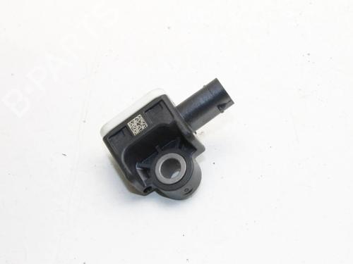 Electronic sensor MASERATI QUATTROPORTE VI 3.0 D | BP39857805M84 - Image 2