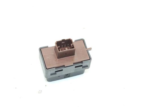 Switch JEEP RENEGADE SUV (BU, B1, BV) 2.0 CRD 4x4 | BP39876989I30 - Image 3