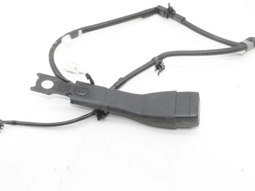 Engate do cinto LEXUS IS III (_E3_) 300h (AVE30_, AVE30R) | BP39819025I32 - Image 6