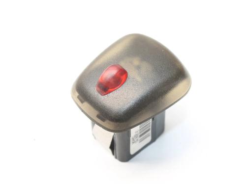 Electronic sensor VOLVO V40 Hatchback (525) D3 | BP39873418M84 - Image 2