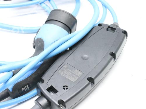 Cable MAZDA MX-30 (DR) e-SKYACTIV | BP39771875E12 - Image 2