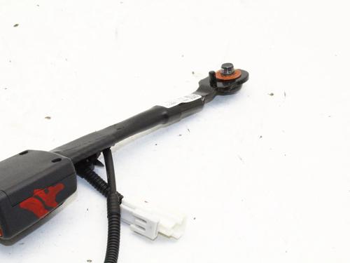 Sikkerhedssele-spænde KIA NIRO II (SG2) EV | BP39804320I32 - Image 3