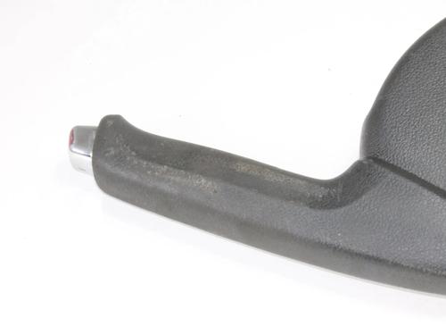 Used Hand brake Hand brake HONDA CR-V IV (RM_) 2.2 i-DTEC AWD (RE6) (150 hp) 39817738 39817738