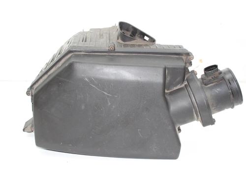 air-filter-box-volvo-xc60-i-suv-156-2008-2009-2010-2011-2012-2013-2014-2015-2016-2017-2018-39778330 main image