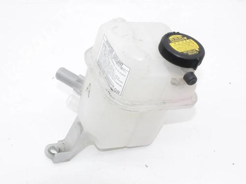 Used Expansion tank Expansion tank LEXUS CT (ZWA10_) 200h (ZWA10_, ZWA10R) (136 hp) 39822188 39822188