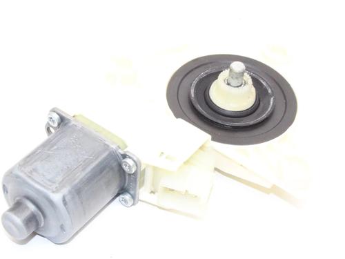Left front window motor INFINITI Q30 2.2 D | BP39868585E21 - Image 2