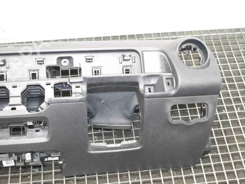 Dashboard MERCEDES-BENZ EQB (X243) EQB 350 4-matic (243.612) | BP39830482C46 - Image 4