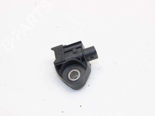 Used Electronic sensor Electronic sensor CITROËN DS3 (SA_) 1.2 VTi 82 (82 hp) 39831358 39831358