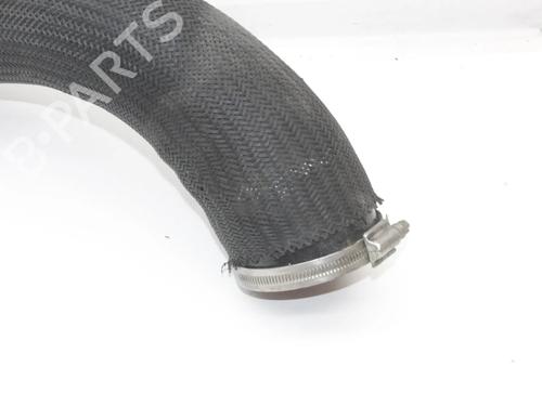 Intercooler pipe CHRYSLER 300C (LX, LE) 3.0 CRD | BP39872749M127 - Image 2