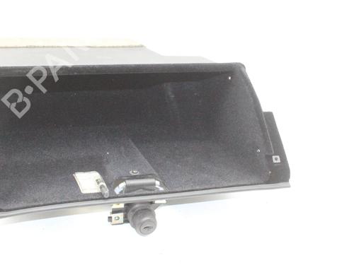 Glove box PORSCHE 968 3.0 | BP39842923C95 - Image 3