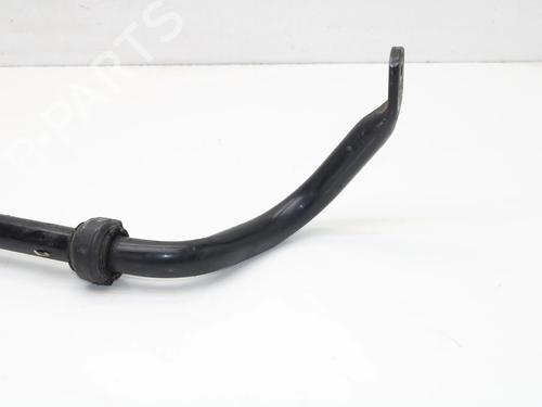 Anti roll bar AUDI E-TRON (GEN) 55 quattro | BP39837728M96 - Image 2