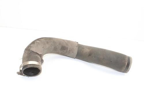 tubo-intercooler-ford-transit-v363-platformchassis-fed-ffd-2013-39782058 main image