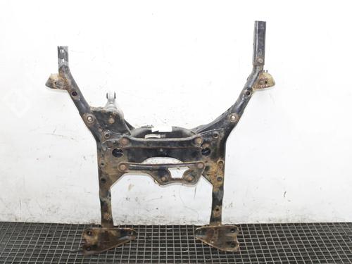 Other MINI MINI COUNTRYMAN (R60) Cooper SD ALL4 | BP39808033O1 - Image 6