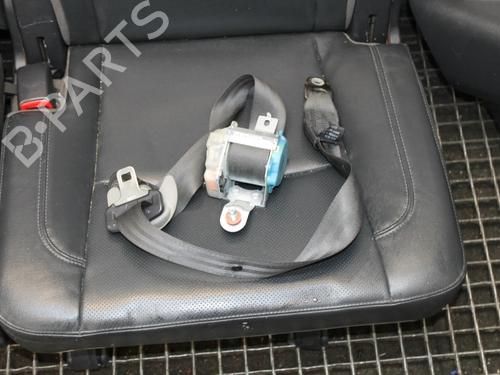 Rear seat HYUNDAI ix55 3.0 V6 CRDi 4WD | BP40556571C17 - Image 6