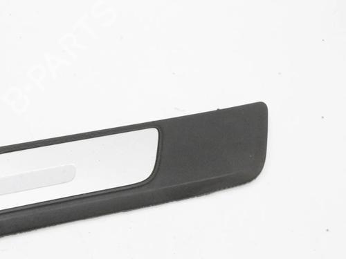 Trinbræt AUDI E-TRON (GEN) 55 quattro | BP39814398C149 - Image 3