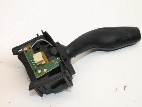 Ratstangsstang FORD TRANSIT CONNECT V408 Box Body/MPV 1.6 TDCi | BP39767443I23 - Image 3