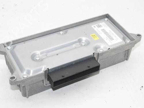 Electronic module AUDI A4 B8 (8K2) 1.8 TFSI | BP39777451M83 - Image 4