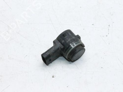 Used Electronic module Electronic module LAND ROVER DISCOVERY SPORT (L550) 2.0 D 4x4 (180 hp) 39793612 39793612