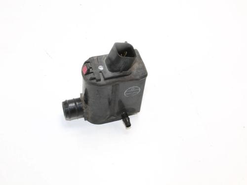 Washer pump HYUNDAI i30 (GD) 1.6 CRDi | BP39874394E24 - Image 3