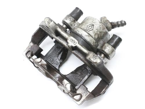 Right front brake caliper SMART FORFOUR Hatchback (453) electric drive (453.091) | BP39770102M104 - Image 3