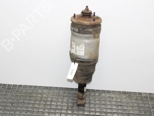 Used Left rear shock absorber Left rear shock absorber LAND ROVER DISCOVERY IV (L319) 3.0 TD 4x4 (245 hp) 39873949 39873949